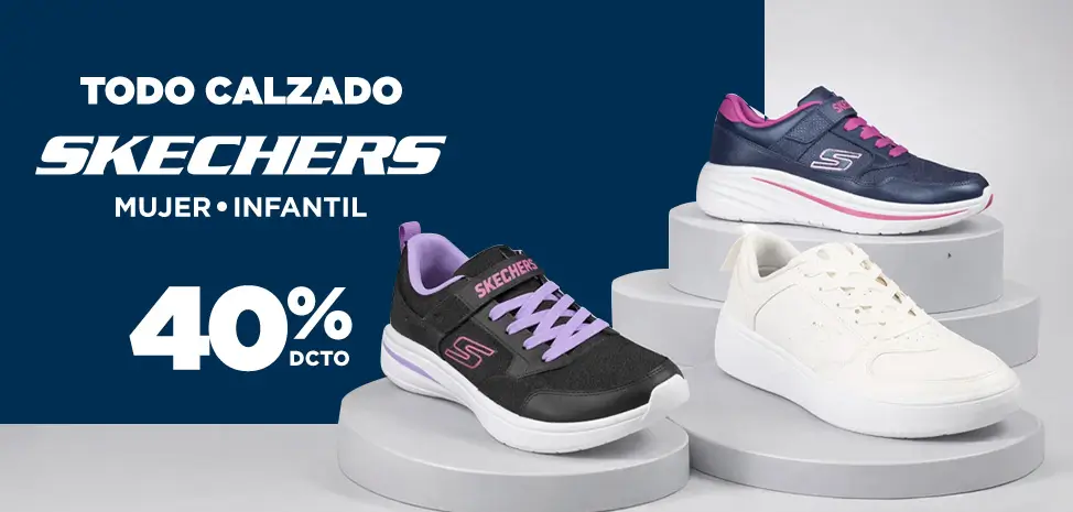Mejores Marcas de Zapatillas
