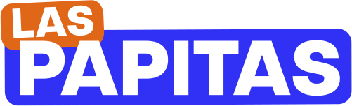 Papitas
