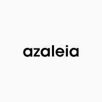 Azaleia