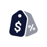 Todas las ofertas