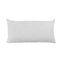 Almohadas