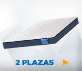cabecera dormitorio colchones en hites.com
