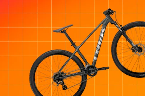 Bicicletas