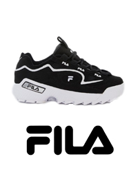 FILA