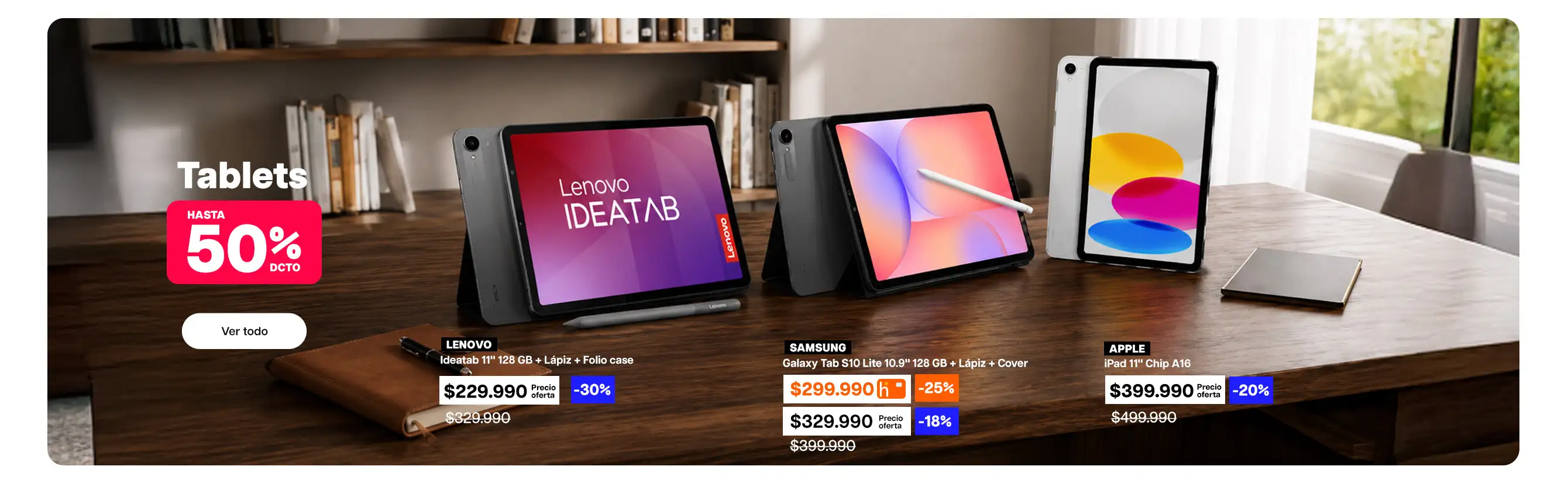 Tablet