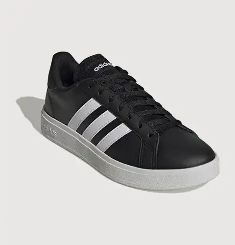 Zapatilla Urbana