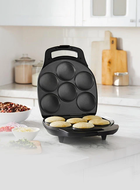 Cocina entretenida Cocina entretenida