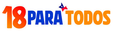 18 de septiembre