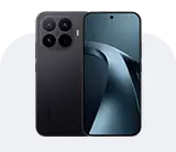 xiaomi Celulares