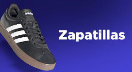 zapatillas