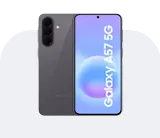 A57
