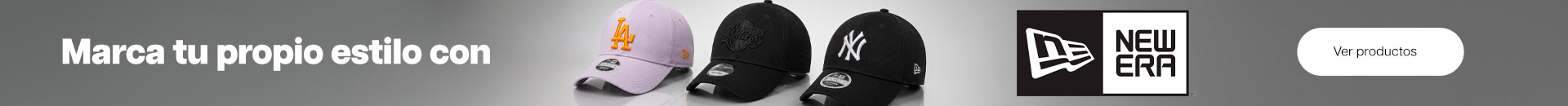 New Era