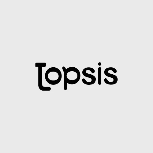 Topsis