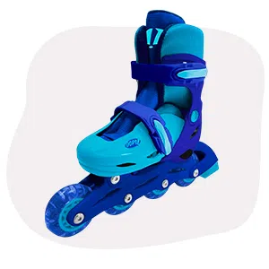 Patines
