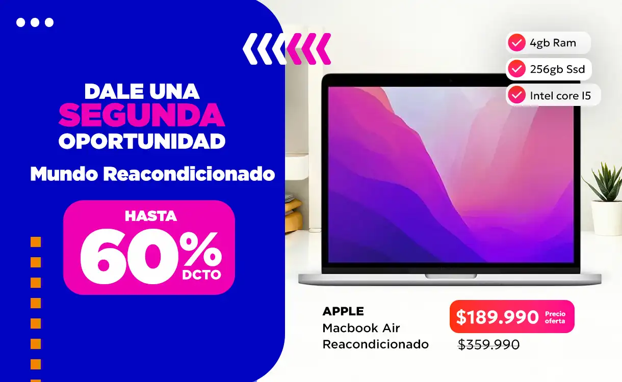 Computación Apple