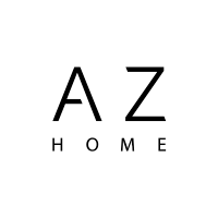 15DCTO 15% adicional en Plumones y Sábanas  Azhome