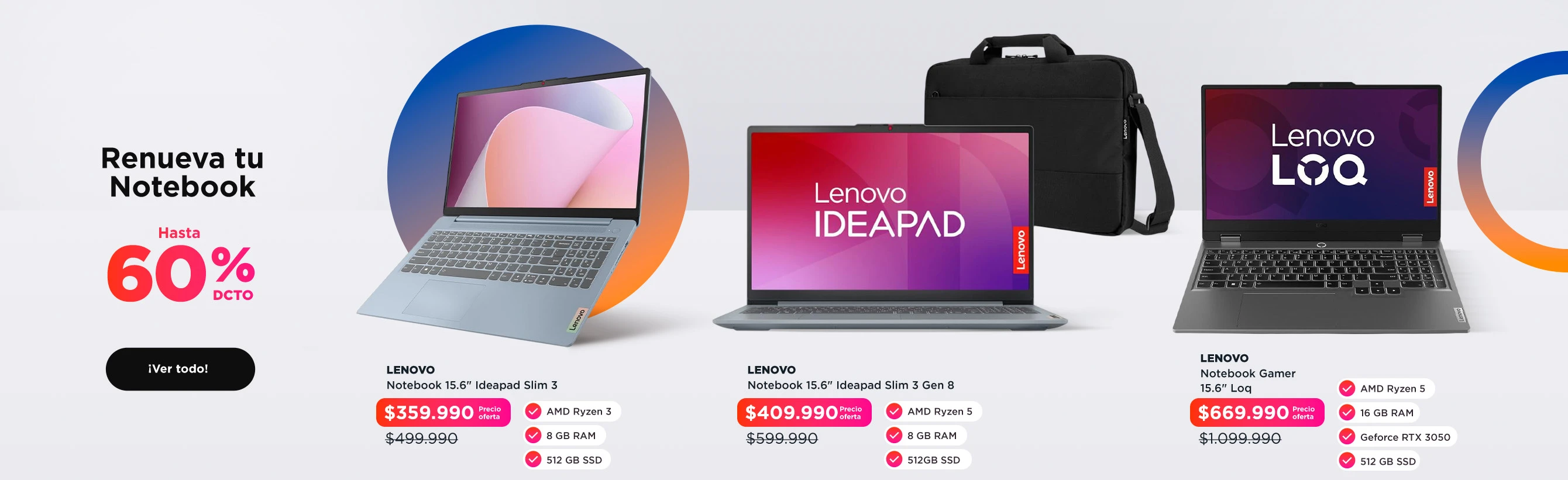 Computación