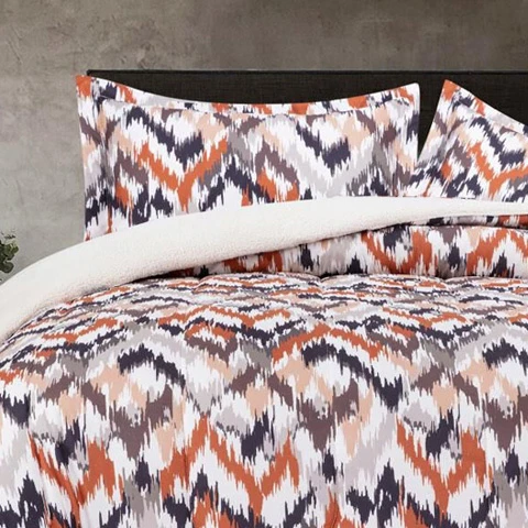 Helsinki Ropa de cama