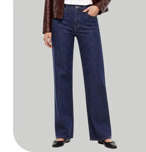 Jeans mujer Kimera