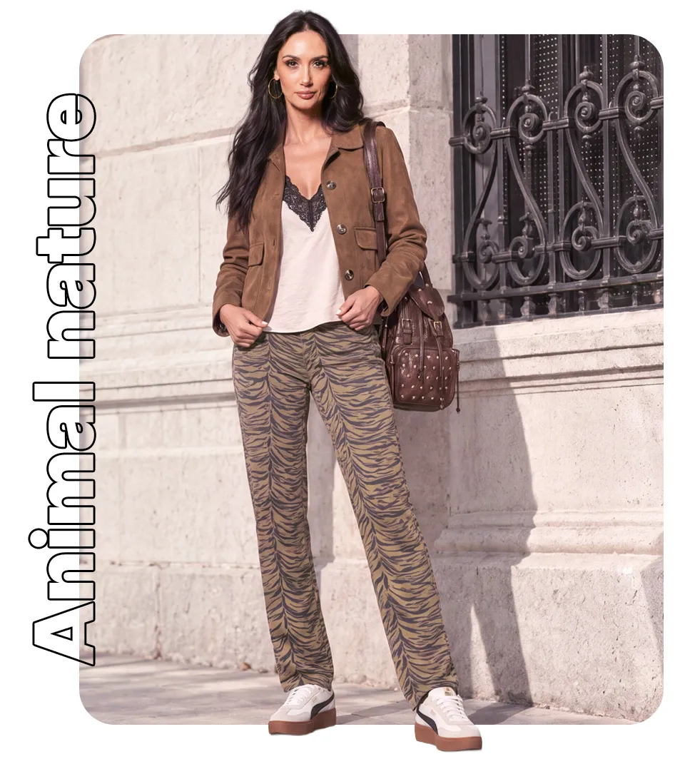 Total look 3