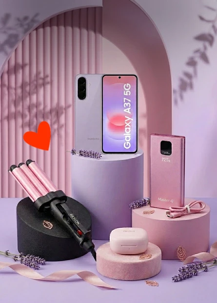 Mamá tecno