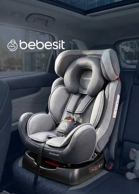 Bebesit