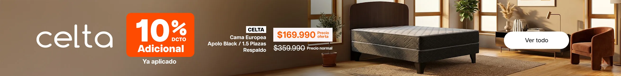 Especial SUPERMANDONEADO