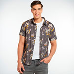 Blusas y camisas