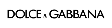 DOLCE & GABBANA