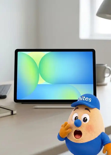 PAPITAS - Samsung