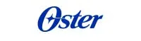 oster en Hites.com