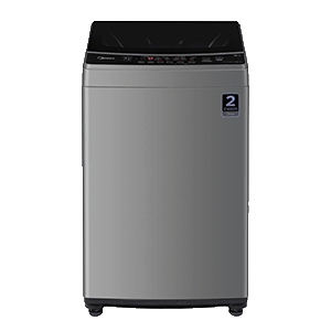 ElectroHogar
