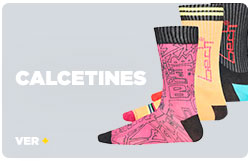 Calcetines