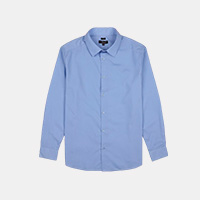 Camisas