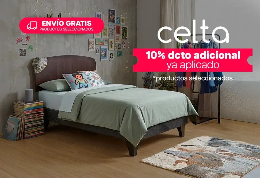 Celta