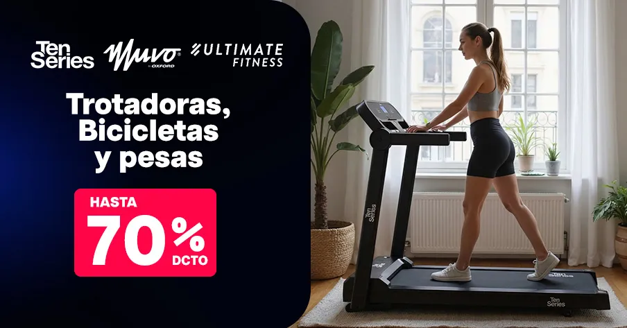 Black_maquinas_ejercicio