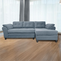 Muebles