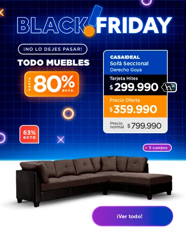 Almacén envidia Represalias En Hites.com encuentra todos los productos y las mejores ofertas en un solo lugar Almacén envidia Represalias En Hites.com encuentra todos los productos y las mejores ofertas en un solo lugar
