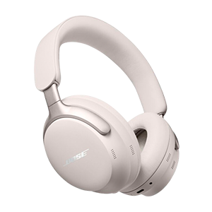 Audífonos Quietcomfort Ultra Headphones  