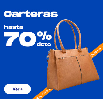 Carteras