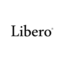Libero