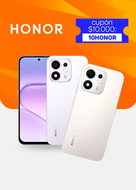 CYBER-Honor