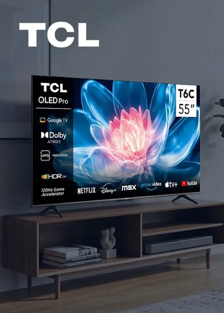 TCL