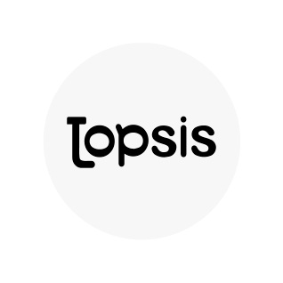 Topsis