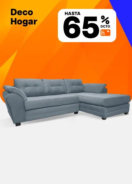 Muebles