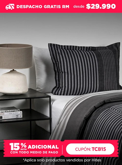 Sábanas, cubrecamas y plumones