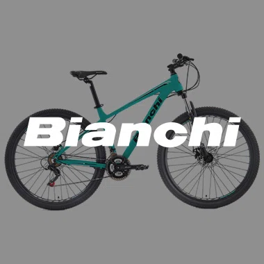 bianchi