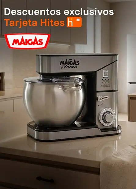Maigas