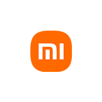 10XIAOMI 10% adicional  Smartphones Xiaomi