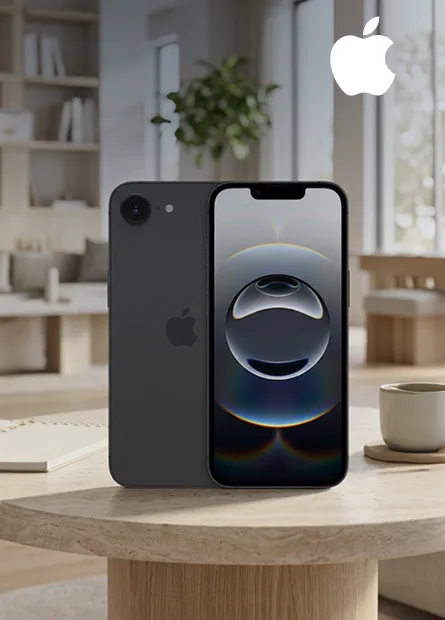 REVANCHA-apple